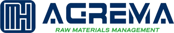 AGREMA — Raw Materials Management